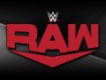 WWE RAW 12/23/24 23rd December 2024