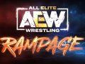 AEW Rampage Live 12/27/24 27th December 2024