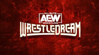 AEW WrestleDream 2024 PPV Live 10/12/24 12th October 2024 Live Online