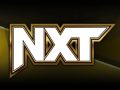 WWE NXT Live 12/24/24 24th December 2024