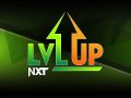 WWE NXT Level Up 12/20/24 20th December 2024