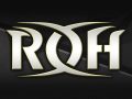 ROH Wrestling 12/26/24 26th December 2024