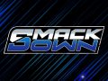 WWE Smackdown Live 12/20/24 20th December 2024