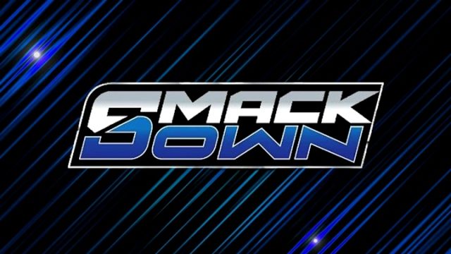 WWE Smackdown Live 12/20/24 20th December 2024