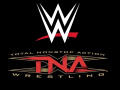 TNA Wrestling 12/26/24 26th December 2024