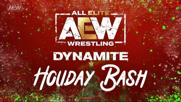 aew-holiday-bash